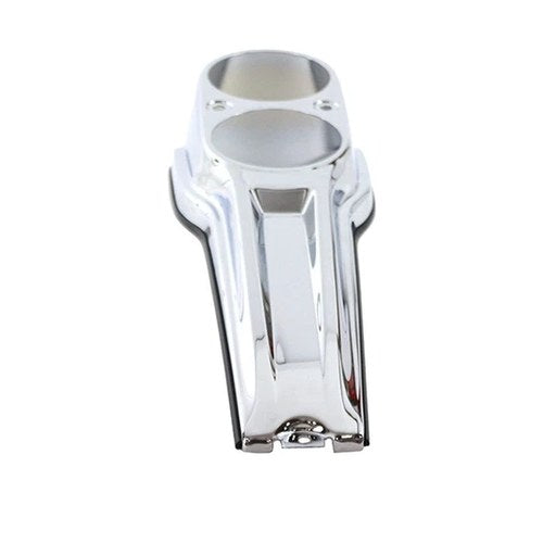 OE Softail Fuel Tank Trim Panel Assembly for Harley-Davidson