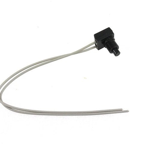 Speedometer Reset Knob for Harley-Davidson