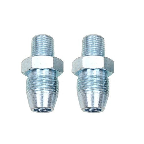 Oil Line Fitting Set for Harley-Davidson