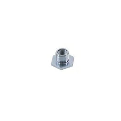Oil Filter Cap Adapter for Harley-Davidson