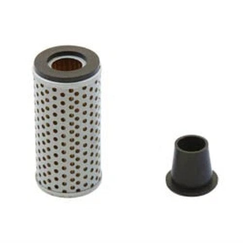 Oil Filter Element for Harley-Davidson