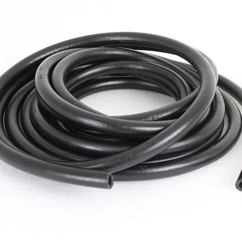 Fuel and Oil Line for Harley-Davidson