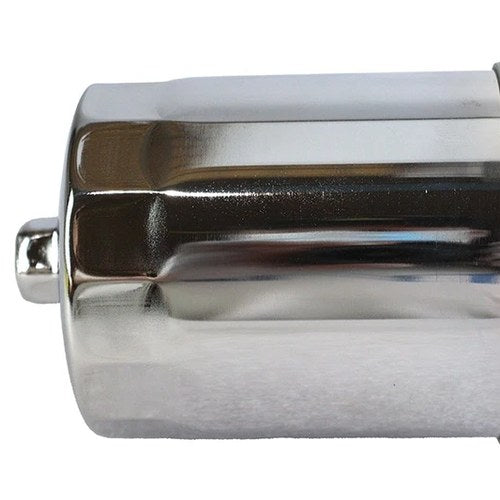 Hex Spin On Oil Filter for Harley-Davidson