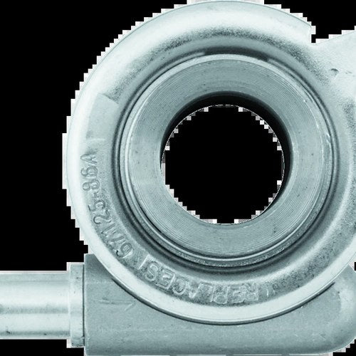 Bikers Choice For 86-95 Flst Speedometer Drive Unit Replaces H-D 67125-86A