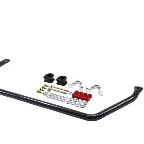 Belltech Front ANTI-SWAYBAR For 73-87 Chevrolet C-10