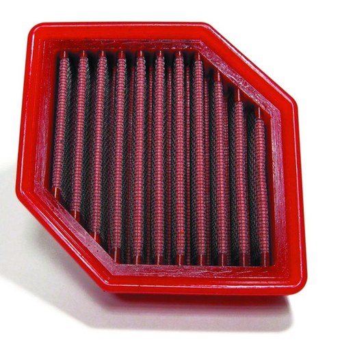 Bmc For 06-08 BMW K 1200 Gt Replacement Air Filter