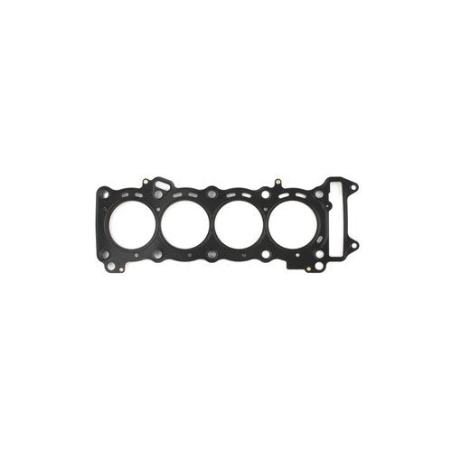 Cometic For 08-17 Suzuki GSX-R600 68mm Bore .018 Mls Head Gasket