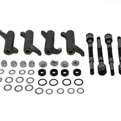 Rocker Arm Shaft Kit for Harley-Davidson