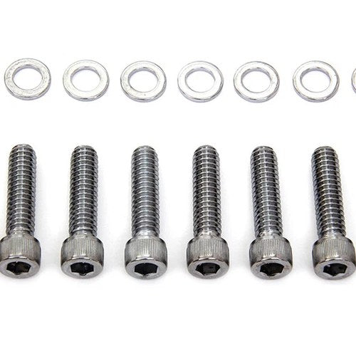 Colony Tappet Block Bolt Set Allen for TC-88 Engines - Part Number 9942-16