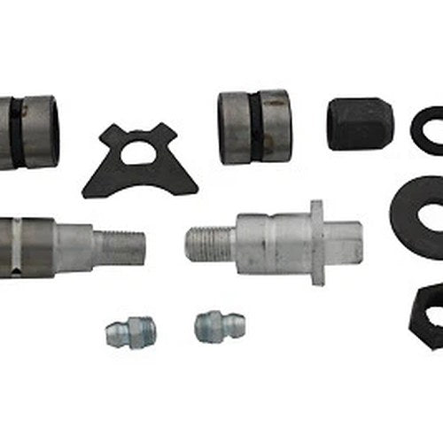 Colony 8010-10 Full Rebuild Kit for Shackle Bar