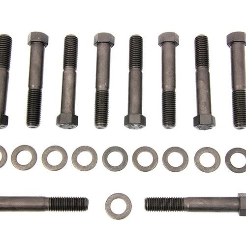 Colony Parkerized Headbolt Kit - Part 3127-20