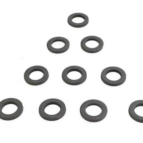 Colony 9704-10 Cylinder Headbolt Washer Set with Parkerized Finish