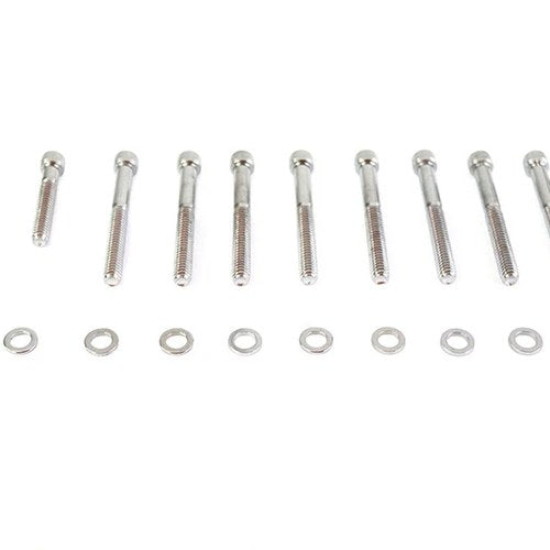 Colony Primary Cover Allen Screw - Part For #8788-11
