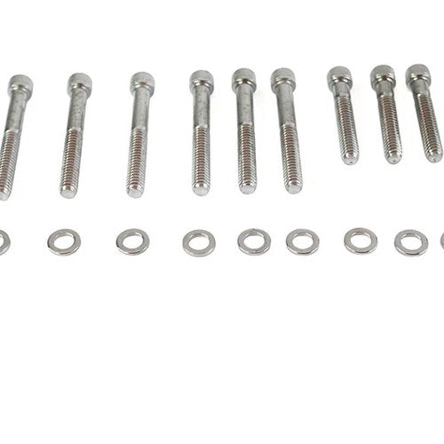 Colony Primary Cover Allen Screw - Part For #8785-12