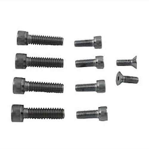 Colony Handlebar Lever Allen Screw - Part #8767-10