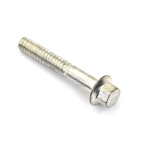 Colony Rocker Box Valve Cover Screw Long Cadmium - Ideal for Aluminum D Rings