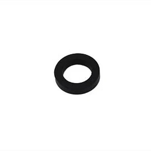 Colony Pushrod Cover Seal Kit Rubber - Part Number For 8729-12