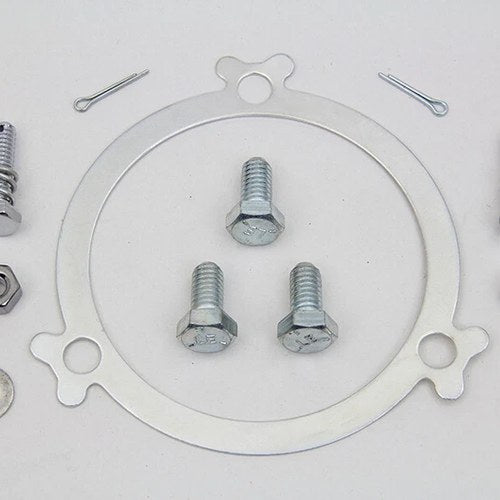 Colony Inner Primary Mounting Kit - Part #7811-14