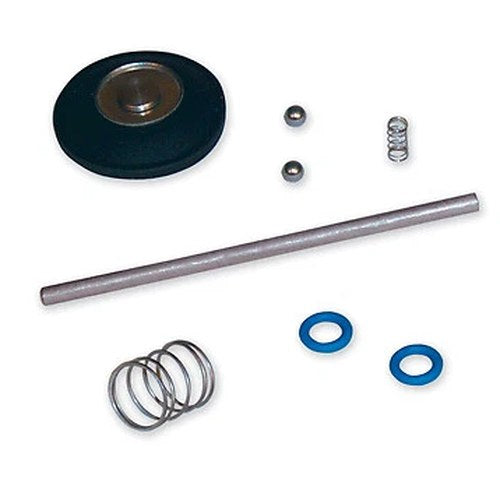 V-Twin 20094 Carburetor Accelerator Rebuild Kit for S&S Super E and G