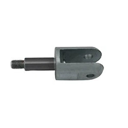 V-Twin 21-1992 Police Shifter Pivot Shaft and Clevis