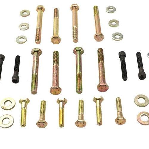 Colony 2078-18 Lower Rocker Arm Cover Mount Kit