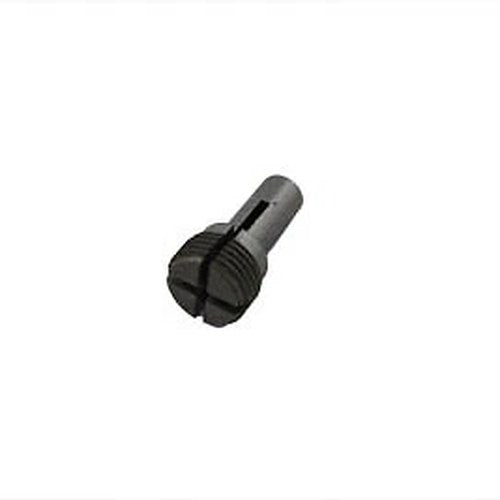 Motorshop Oil Pump Adjuster Screw - Part Number For 12-1444