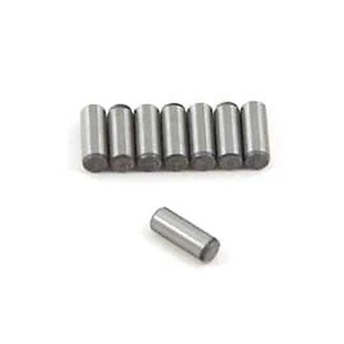 V-Twin 06023055 Rocker Arm Dowel Pin Set - Panhead