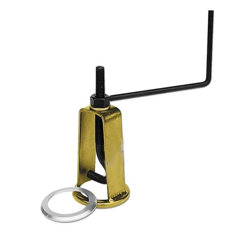 Progressive 32-5508 Standard Shock Spring Tool for Easy Suspension Setup
