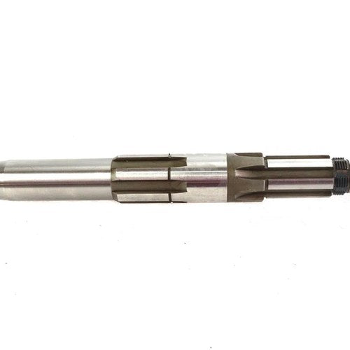 Motorshop For A-35040-50 11-3/4 Inch Transmission Mainshaft