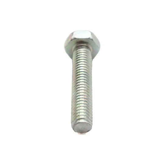 OE Clutch Retainer Screw for Harley-Davidson