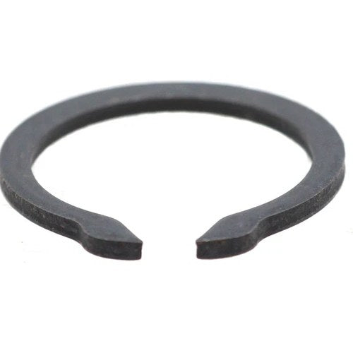 OE Transmission Retaining Ring for Dog Ring for Harley-Davidson