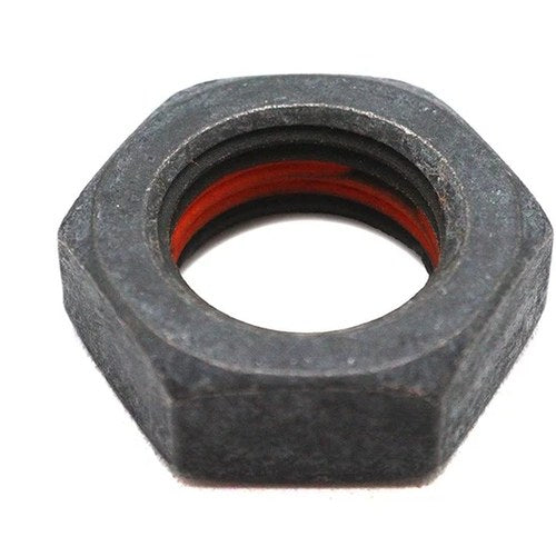 OE Transmission Countershaft End Nut for Harley-Davidson