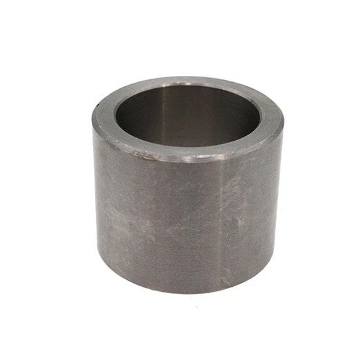 Transmission Main Drive Gear Bearing Spacer for Harley-Davidson