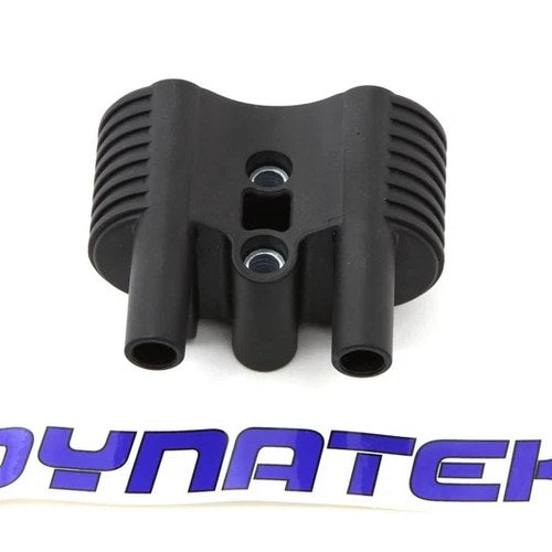 Dynatek Twin Cam Coil.4 Ohms for Harley-Davidson