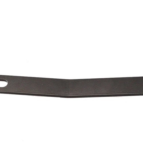 XL Carburetor Support Bracket for Harley-Davidson