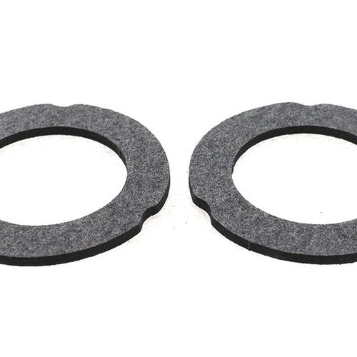 Shock Absorber Seal Set for Harley-Davidson
