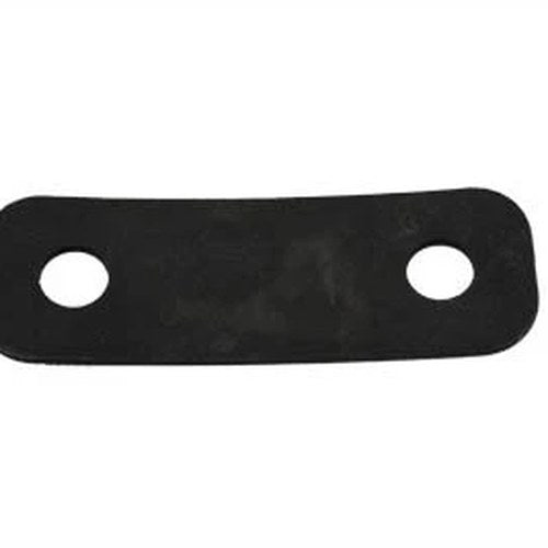Horn Reinforcement Plate for Harley-Davidson