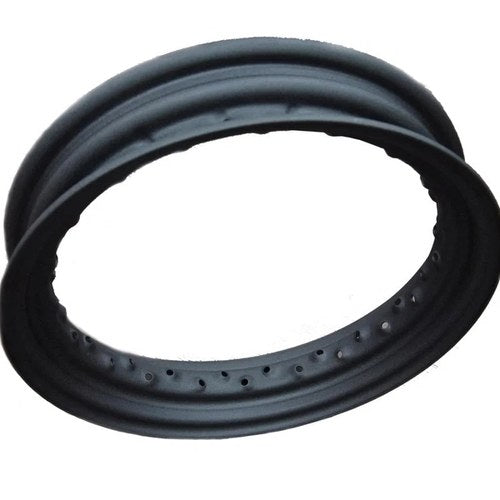 16 inch X 3.00 inch Rear Rim for Harley-Davidson