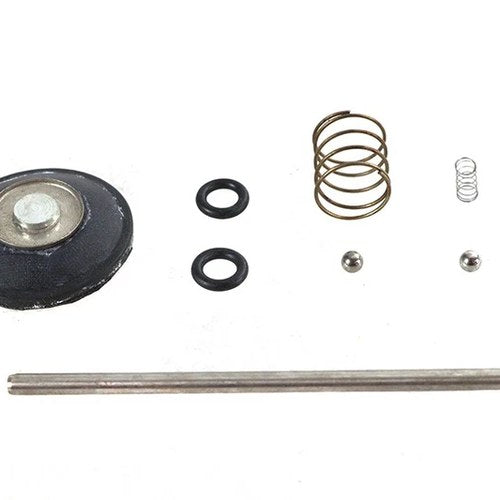 Carburetor Accelerator Rebuild Kit for Harley-Davidson