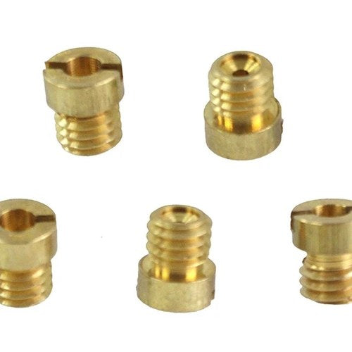 CV Carburetor Main Jet for Harley-Davidson