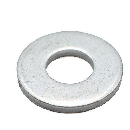OE Washer for Harley-Davidson