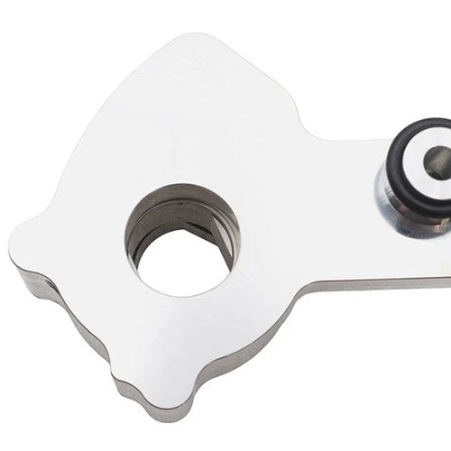 Ultima Oil Pump Assembly for Harley-Davidson