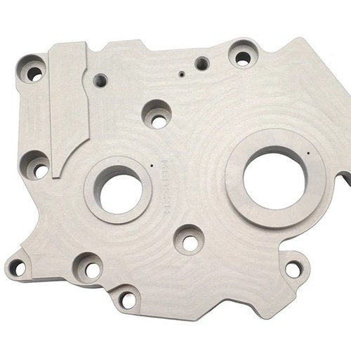 M8 Cam Support Plate for Harley-Davidson