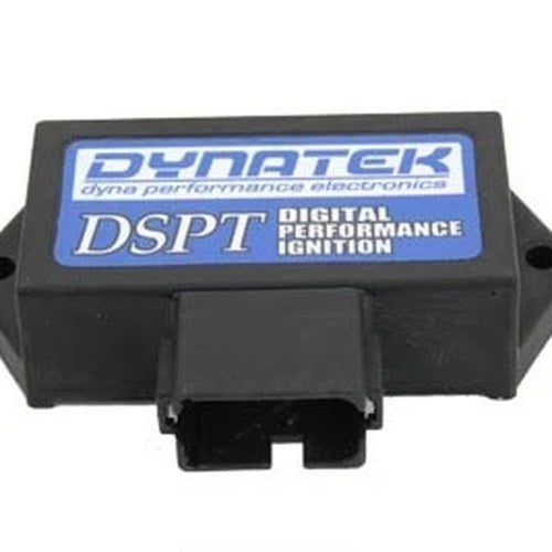 Dyna 2000 TC Ignition Module for Harley-Davidson