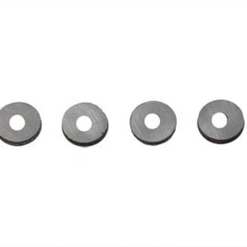 Cam Chest Breather Valve Washer Set for Harley-Davidson