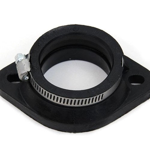 Intake Manifold Flange Adapter for Harley-Davidson