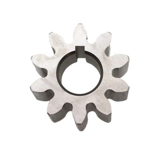 Ultima Oil Pump Feed Drive Gear for Harley-Davidson