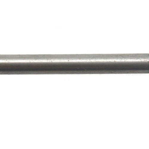 Ultima Oil Pump Check Ball Retaining Pin for Harley-Davidson