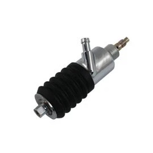 Rear Master Cylinder Natural for Harley-Davidson