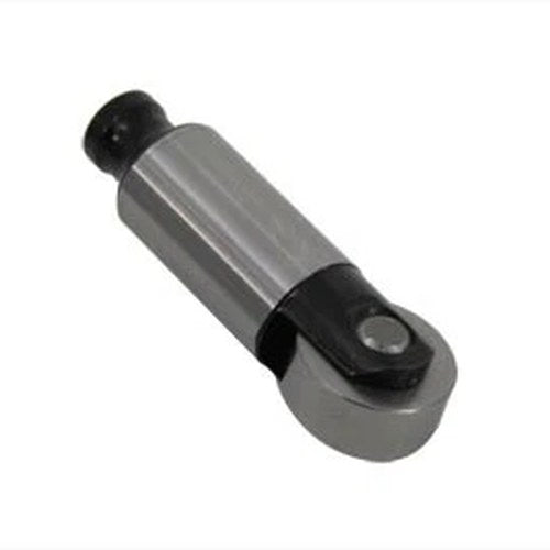 Standard Solid Tappet Assembly for Harley-Davidson